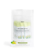 Plexus Hydrate Electrolyte Drink Mix Lemon Lime 20 Packs - $39.99
