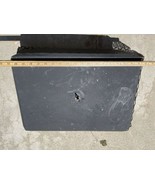 Chimney Damper - $4,881.92 MXN