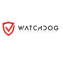 Watchdog Development Standard Bundle - Lifetime of Device / 1-PC - $599.99