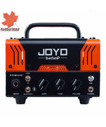 JOYO BANTAMP FIREBRAND NEW - $139.00
