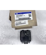 Jc3z14c689c 2017-2023 Ford F150 F250 F350 f450 Transit Connect Blind Spo... - $2,332.39 MXN