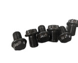 Flexplate Bolts From 2013 Nissan Rogue  2.5  Japan Built - £16.02 GBP