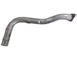 Coolant Crossover Tube From 2016 Jeep Renegade  2.4 05047484AD - $34.95