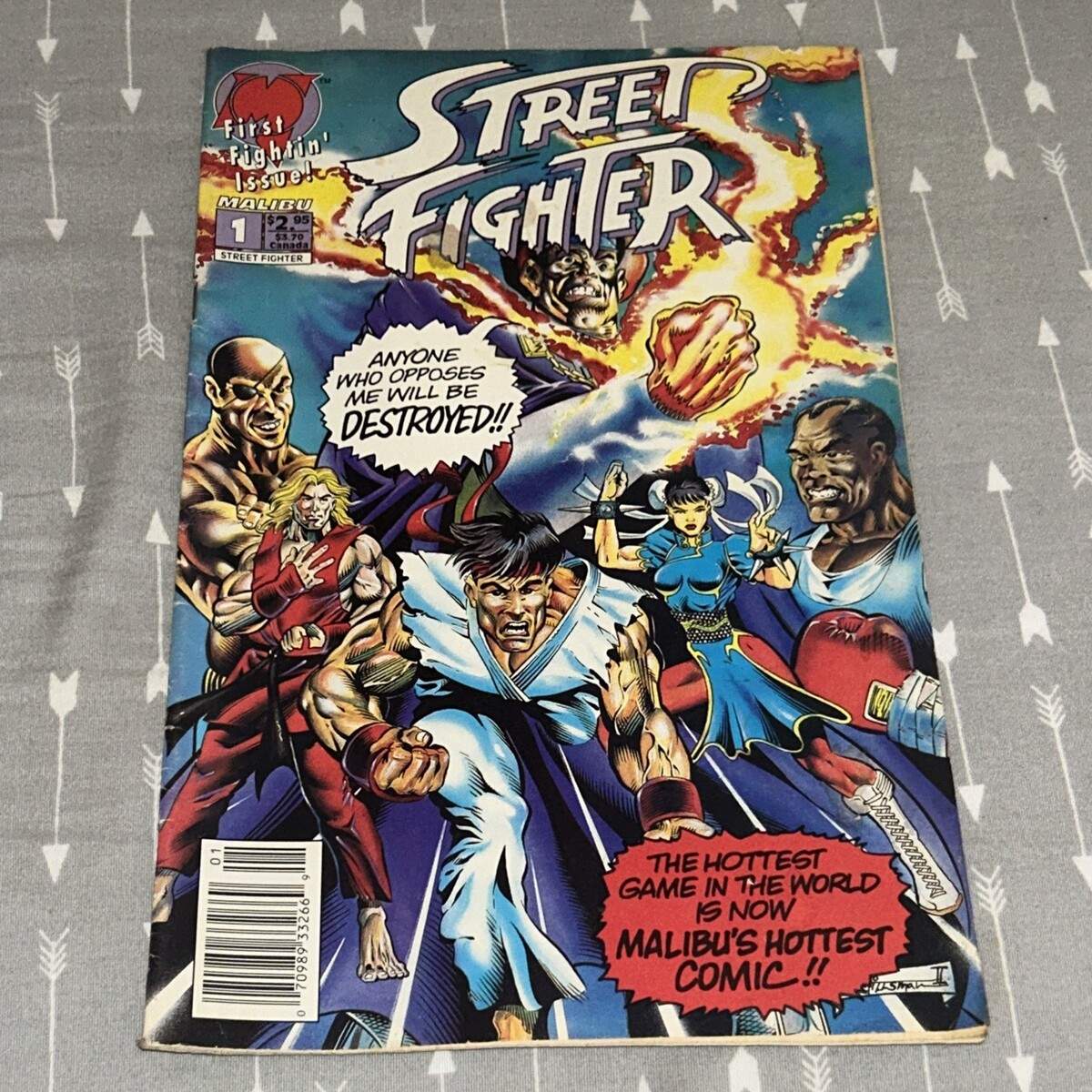 Full-size item image