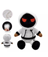 24cm Foltyn Family Plush Toy Soft Stuffed Animal Doll Kid Xmas Birthday ... - $27.34 CAD