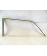 90 Mercedes W126 560SEL 420SEL trim, interior, window surround, right re... - $64.38 CAD