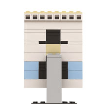 Item image 3