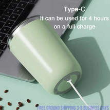 Item image 9