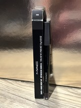 MAC, Eyebrow Shape+Shade Brow Tint STUD 0.03oz/0.95g- RARE! New in Box - $39.59