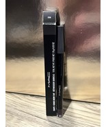 MAC, Eyebrow Shape+Shade Brow Tint STUD 0.03oz/0.95g- RARE! New in Box - $741.18 MXN