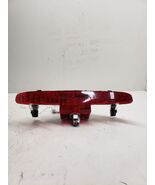 CIVIC     2004 High Mounted Stop Light 1405126 - $791.78 MXN