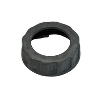 Oster Regency Kitchen Center Replacement Part Meat Grinder Blade Ring - £6.86 GBP