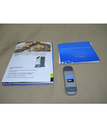  Cisco Linksys WUSB54GSC Compact Wireless-G USB Network Adapter SpeedBoo... - $187.20 MXN