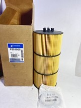 Donaldson  P551005 Fuel Filter Kit (OEM  A4721800109, LF17511)  - £30.90 GBP