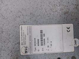 Item image 12