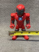Item image 6
