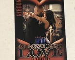 Smallville Trading Card  #33 Kristen Kreuk Lana Lang Michael Rosenbaum - $1.97