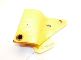 Cub Cadet 1541 1782 1862 1863 1641 Tractor Hydraulic Lift Cylinder Mount Plate - £22.75 GBP