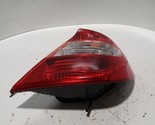 Passenger Right Tail Light Fits 02-04 CAMRY 1011773******* SAME DAY SHIP... - $40.56