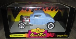 `34 Ford Newstalagia - £53.30 GBP