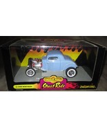 `34 Ford Newstalagia - £53.07 GBP