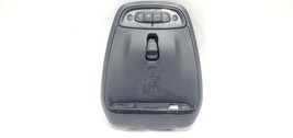 2022 Volvo XC40 R-Design OEM Dome Light 1 Missing Button 32366228 - $830.41 MXN