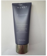 MONAT IR Clinical Thickening conditioner 6 fl oz - $40.00