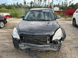 Passenger Right Lower Control Arm Front Fits 10-17 EQUINOX 104881878Cont... - $61.62