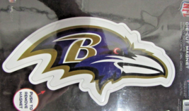 NFL Tampa Bay Buccaneers 6 inch Auto Magnet Die-Cut by WinCraft - £14.84 GBP