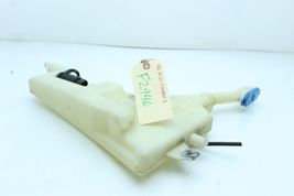 02-06 MINI COOPER S Windshield Washer Fluid Reservoir F2946 image 6