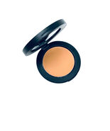 Youngblood Ultimate Concealer Tan Deep 0.10 oz - $18.92