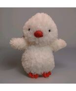 Jellycat Little Chick Plush Retired Rare/HTF - $59.40