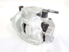 Left Front Brake Caliper 20&quot; wheel 31665740 OEM 2023 Volvo S9090 Day Warranty... - $296.99