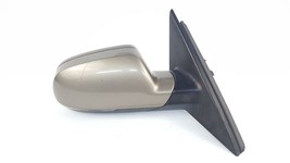 Dakar Beige Metallic Right Passenger Side View Mirror OEM 10 11 12 13 15 Audi  - £14.26 GBP