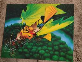 Item image 8