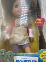 Item image 6