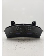 Speedometer Cluster Laredo MPH Fits 05 GRAND CHEROKEE 748935 - $86.87 CAD