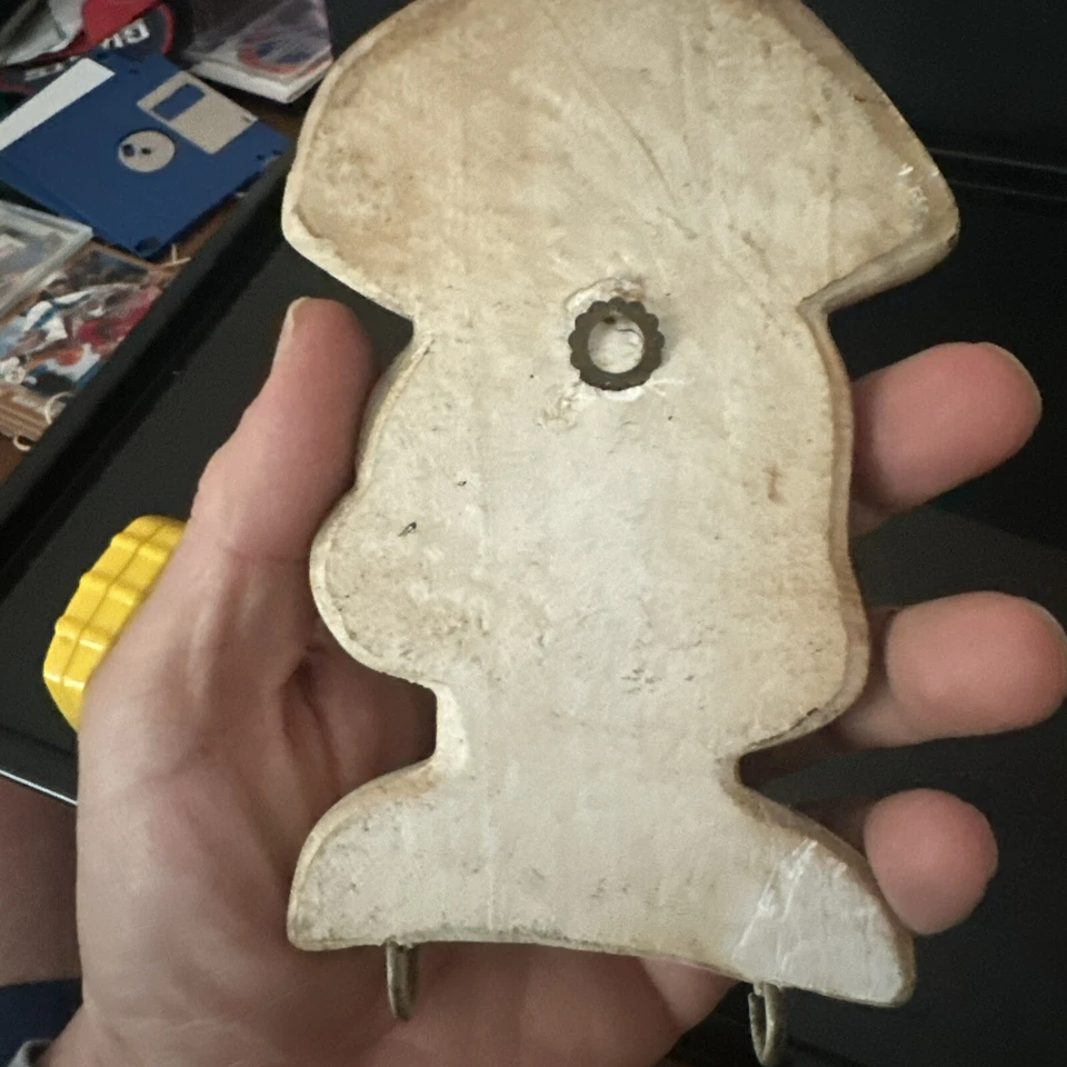 Item image 3