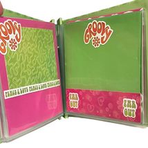 Item image 3