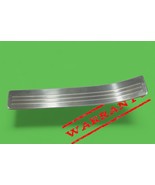 08-2014 Mercedes W204 C250 C300 Rear Left Door Sill Scuff Plate Sill Pla... - $36.79 CAD