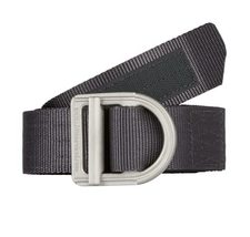 5.11 Tactical Unisex 1.5 Inch Trainer Belt, Nylon Mesh, Rip Resistant, S... - $35.00+