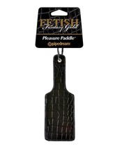 Fetish Fantasy Gold Series Pleasure Paddle - £11.03 GBP