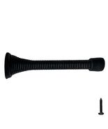 Design House Spring Door Stop Wall Protector Rubber Tip Matte Black 10-Pack - €11,25 EUR Design House Spring Door Stop Wall Protector Rubber Tip Matte Black 10-Pack - €11,25 EUR