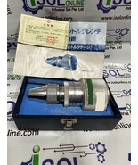 Bestool Kanon 6-SGK II Torque Gauge 6Kgf.cm BESTOOL-KANON Precision engi... - $463.50