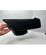 Proform Premier 600 Treadmill Right Hand Side End Trim Panel Piece - OEM... - $29.65