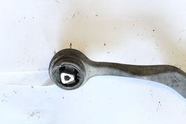 2004-07 BMW E60 525i FRONT LEFT DRIVER LOWER CONTROL ARM WISH BONE  R3703 image 4