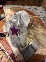 Item image 14
