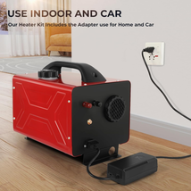 Item image 8