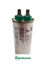 EN60252-1 Kenmore Capacitor - £14.95 GBP