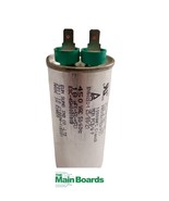 EN60252-1 Kenmore Capacitor - £14.43 GBP